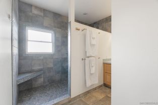 Single Family Residence, 2409 Dunstan, Oceanside, CA 92054 - 39