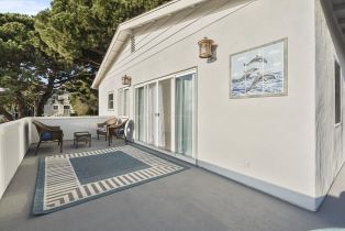 Single Family Residence, 2409 Dunstan, Oceanside, CA 92054 - 44