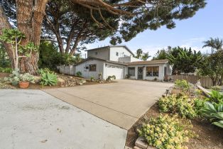 Single Family Residence, 2409 Dunstan, Oceanside, CA 92054 - 53