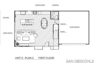 Single Family Residence, 569 Vulcan ave, Encinitas, CA 92024 - 10