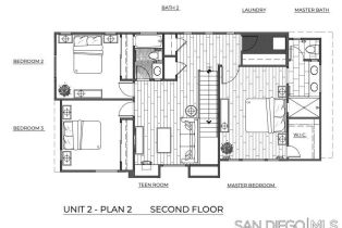 Single Family Residence, 569 Vulcan ave, Encinitas, CA 92024 - 11