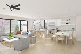 Single Family Residence, 569 Vulcan ave, Encinitas, CA 92024 - 2