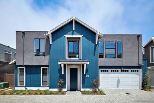 Single Family Residence, 569 Vulcan ave, Encinitas, CA 92024 - 20