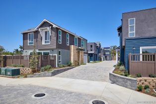 Single Family Residence, 569 Vulcan ave, Encinitas, CA 92024 - 22