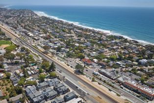 Single Family Residence, 569 Vulcan ave, Encinitas, CA 92024 - 27