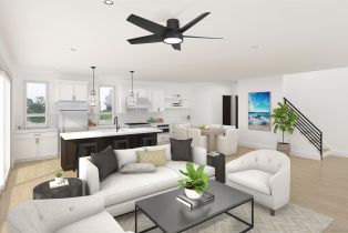 Single Family Residence, 569 Vulcan ave, Encinitas, CA 92024 - 3