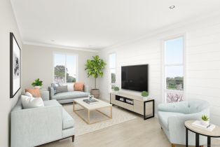 Single Family Residence, 569 Vulcan ave, Encinitas, CA 92024 - 4