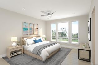 Single Family Residence, 569 Vulcan ave, Encinitas, CA 92024 - 5