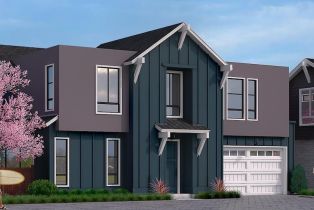 Single Family Residence, 569 Vulcan ave, Encinitas, CA 92024 - 7