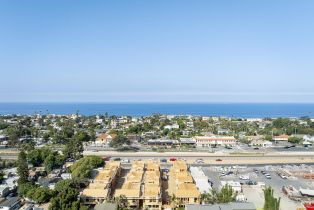 Single Family Residence, 569 Vulcan ave, Encinitas, CA 92024 - 9