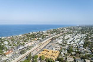 Single Family Residence, 567 Vulcan ave, Encinitas, CA 92024 - 10