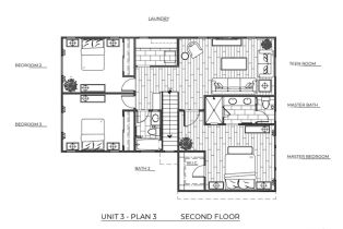 Single Family Residence, 567 Vulcan ave, Encinitas, CA 92024 - 13