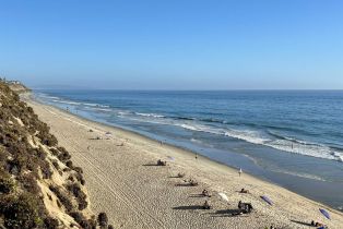 Single Family Residence, 567 Vulcan ave, Encinitas, CA 92024 - 15