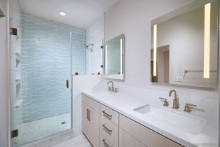 Single Family Residence, 567 Vulcan ave, Encinitas, CA 92024 - 16