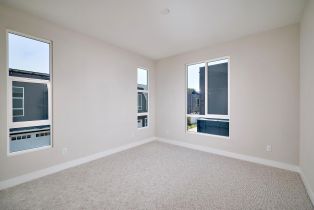 Single Family Residence, 567 Vulcan ave, Encinitas, CA 92024 - 17