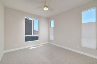 Single Family Residence, 567 Vulcan ave, Encinitas, CA 92024 - 18