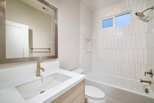 Single Family Residence, 567 Vulcan ave, Encinitas, CA 92024 - 19