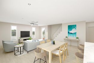 Single Family Residence, 567 Vulcan ave, Encinitas, CA 92024 - 2