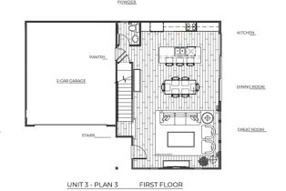 Single Family Residence, 567 Vulcan ave, Encinitas, CA 92024 - 21