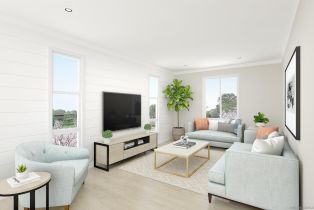 Single Family Residence, 567 Vulcan ave, Encinitas, CA 92024 - 25