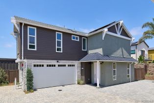 Single Family Residence, 567 Vulcan ave, Encinitas, CA 92024 - 26