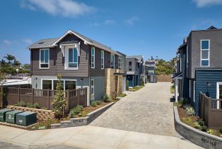 Single Family Residence, 567 Vulcan ave, Encinitas, CA 92024 - 27