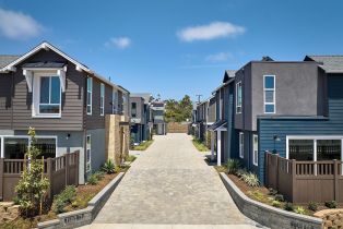 Single Family Residence, 567 Vulcan ave, Encinitas, CA 92024 - 28