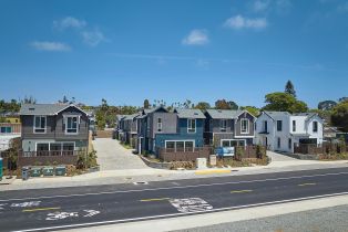 Single Family Residence, 567 Vulcan ave, Encinitas, CA 92024 - 29