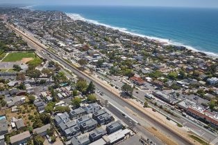 Single Family Residence, 567 Vulcan ave, Encinitas, CA 92024 - 31