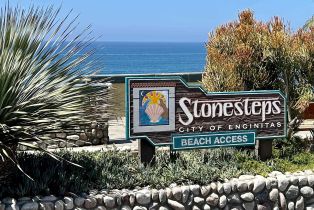 Single Family Residence, 567 Vulcan ave, Encinitas, CA 92024 - 32