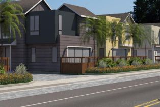 Single Family Residence, 567 Vulcan ave, Encinitas, CA 92024 - 8