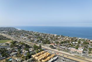 Single Family Residence, 567 Vulcan ave, Encinitas, CA 92024 - 9