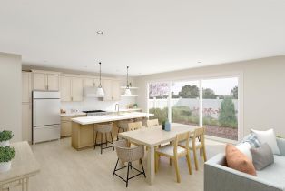 Single Family Residence, 567 N Vulcan Ave, Encinitas, CA  Encinitas, CA 92024