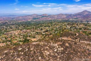 , 12526 SW BOULDER MT rd, Poway, CA 92064 - 10