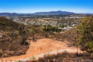 , 12526 SW BOULDER MT rd, Poway, CA 92064 - 11