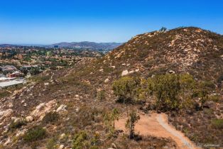 , 12526 SW BOULDER MT rd, Poway, CA 92064 - 14