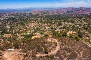 , 12526 SW BOULDER MT rd, Poway, CA 92064 - 15