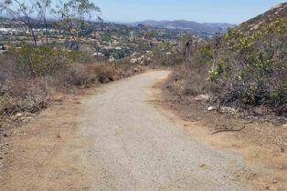 , 12526 SW BOULDER MT rd, Poway, CA 92064 - 17