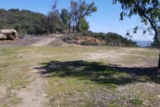 , 12526 SW BOULDER MT rd, Poway, CA 92064 - 2