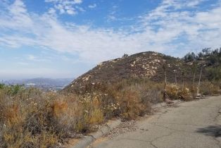 , 12526 SW BOULDER MT rd, Poway, CA 92064 - 4