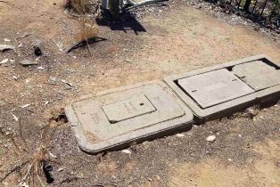 , 12526 SW BOULDER MT rd, Poway, CA 92064 - 5