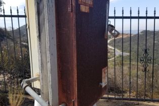 , 12526 SW BOULDER MT rd, Poway, CA 92064 - 7