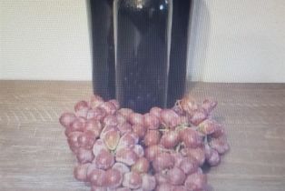 , 12526 SW BOULDER MT rd, Poway, CA 92064 - 8