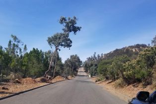 Land, 12526 SW BOULDER MT RD, Poway, CA  Poway, CA 92064