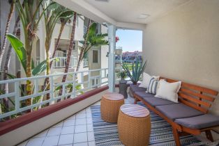 Condominium, 1099 1st st, Coronado, CA 92118 - 10