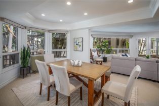 Condominium, 1099 1st st, Coronado, CA 92118 - 11