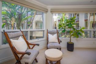 Condominium, 1099 1st st, Coronado, CA 92118 - 12