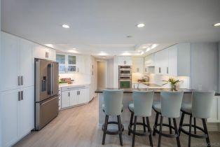 Condominium, 1099 1st st, Coronado, CA 92118 - 13