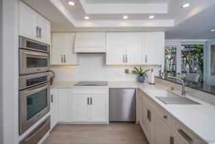 Condominium, 1099 1st st, Coronado, CA 92118 - 14