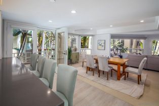 Condominium, 1099 1st st, Coronado, CA 92118 - 15